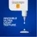 La Roche-Posay Anthelios Invisible Fluid Facial Sunscreen SPF 50+ 50ml