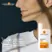 La Roche-Posay Anthelios Invisible Fluid Facial Sunscreen SPF 50+ 50ml