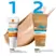 La Roche-Posay Anthelios Ultra BB Cream Facial Sunscreen SPF 50+