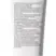 La Roche-Posay Anthelios Ultra BB Cream Facial Sunscreen SPF 50+