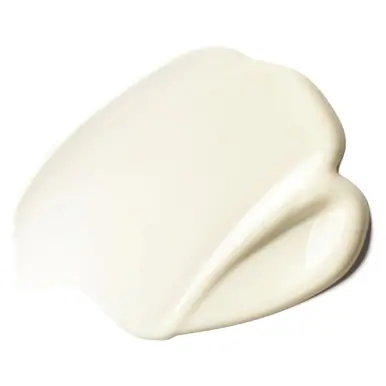La Roche-Posay Anthelios Ultra Facial Sunscreen SPF 50+
