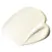 La Roche-Posay Anthelios Ultra Facial Sunscreen SPF 50+