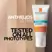 La Roche-Posay Anthelios Ultra Facial Sunscreen SPF 50+