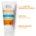 La Roche-Posay Anthelios Ultra Facial Sunscreen SPF 50+