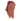 Boston