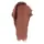 Basics by B Velvet Lipstick Athens