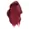 Basics by B Velvet Lipstick Bordeaux