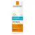 La Roche-Posay Anthelios Ultra Facial Sunscreen SPF 50+