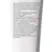 La Roche-Posay Anthelios Ultra Facial Sunscreen SPF 50+