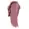 Basics by B Velvet Lipstick Florence
