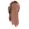 Basics by B Velvet Lipstick Taormina