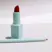 Basics by B Velvet Lipstick