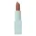 Basics by B Velvet Lipstick