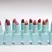 Basics by B Velvet Lipstick