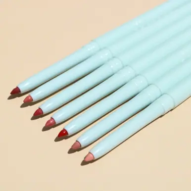 Basics by B Lip Liner