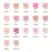 Basics by B Lip Liner