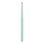 Basics by B Lip Liner