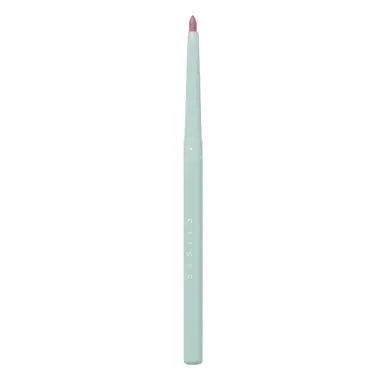 Basics by B Lip Liner