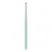 Basics by B Lip Liner