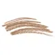 Basics by B Basic Brow 2