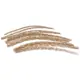 Basics by B Basic Brow 3