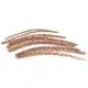 Basics by B Basic Brow 4