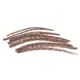 Basics by B Basic Brow 5
