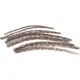 Basics by B Basic Brow 6