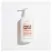 georgiemane repair & hydrate conditioner 330ml