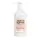 georgiemane repair & hydrate conditioner 330ml