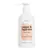 georgiemane repair & hydrate conditioner 330ml