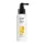 Nioxin System 1 Scalp + Hair Thickening Treatment - Serum for Natural Hair with Light Thinning, 100m