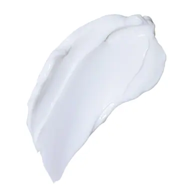 IGK Good Behavior Intense Daily Smoothing Mask