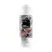 IGK Good Behavior Intense Daily Smoothing Mask