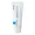 La Roche-Posay Cicaplast Baume B5+ 40ml