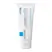 La Roche-Posay Cicaplast Baume B5+ 40ml