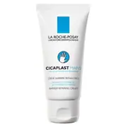 La Roche-Posay Cicaplast Mains Barrier Repairing Hand Cream 100ml
