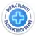 La Roche-Posay Cicaplast Mains Barrier Repairing Hand Cream 100ml