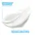 La Roche-Posay Cicaplast Mains Barrier Repairing Hand Cream 100ml