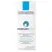 La Roche-Posay Cicaplast Mains Barrier Repairing Hand Cream 100ml