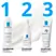 La Roche-Posay Cicaplast Mains Barrier Repairing Hand Cream 100ml