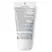 La Roche-Posay Cicaplast Mains Barrier Repairing Hand Cream 100ml
