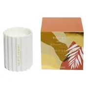 Goldfield & Banks Silky Woods - The Candle