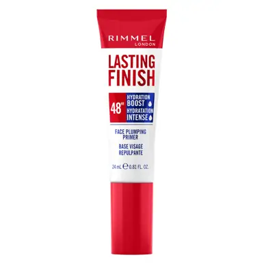 Rimmel London Lasting Finish Primer