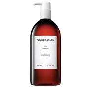 SACHAJUAN Scalp Shampoo 1L