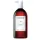 SACHAJUAN Scalp Shampoo 1L