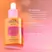 Ultra Violette Queen Screen Super Glow Drops Bronzing™