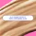 Ultra Violette Queen Screen Super Glow Drops Illuminating™