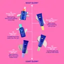 Ultra Violette Fave Fluid SPF50+ Ultralight SKINSCREEN 75ml