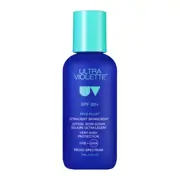 Ultra Violette Fave Fluid SPF50+ Ultralight SKINSCREEN 75ml